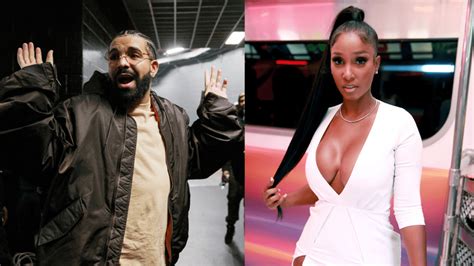 bernice burgos and lil baby|Drake Reunites With Bernice Burgos, Reminisces With Old Photo。